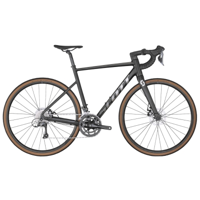 Road Bike Scott Speedster 40