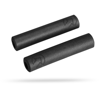 Grips Pro Slide On Race
