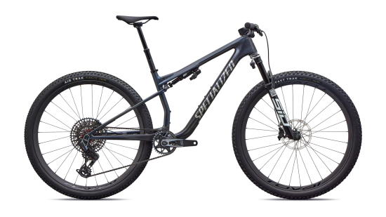 Mountain bike Specialized EPIC 9 PRO 2027