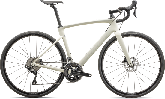 Plento dviratis Specialized ROUBAIX SPORT 105