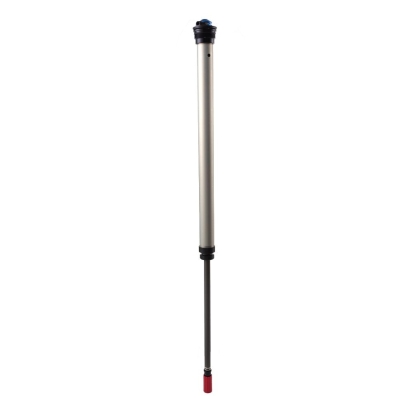 Detalė FOX Service Set: 2019 32 29 130-150 15X110 Grip Remote Cart Assy Complete (820-18-118-KIT)