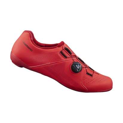 Cycling shoes Shimano SH-RC300M