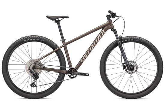 Mountain bike Specialized ROCKHOPPER ELITE 29