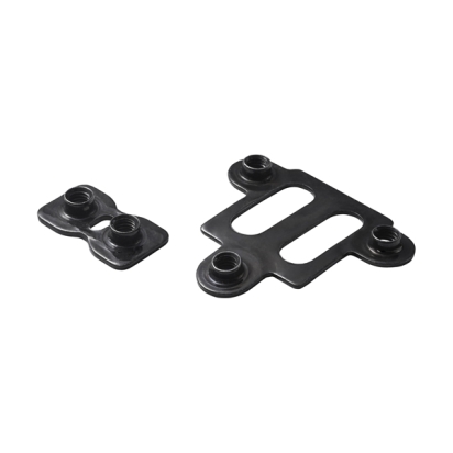 Shimano SPD-SL CLEAT NUT 5 HOLE TYPE