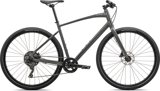 Hybrid bike Specialized SIRRUS X 3.0