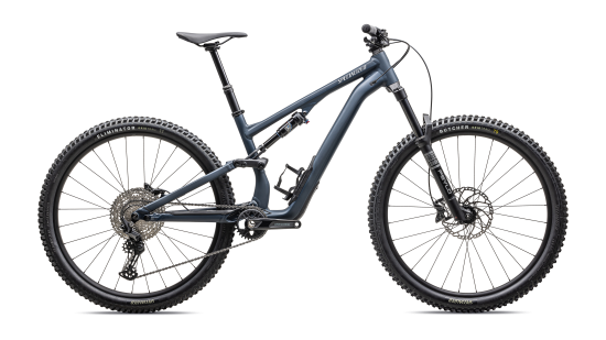 Mountain bike Specialized STUMPJUMPER 15 ALLOY