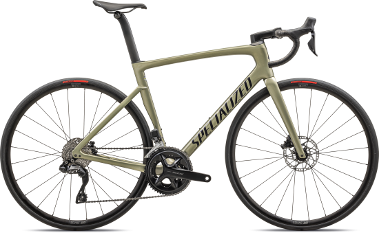 Plento dviratis Specialized TARMAC SL7 COMP