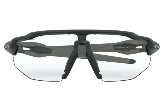 Sunglasses OAKLEY RADAR EV ADVR MBlk/Photo blk