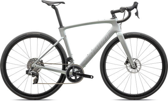 Plento dviratis Specialized ROUBAIX EXPERT
