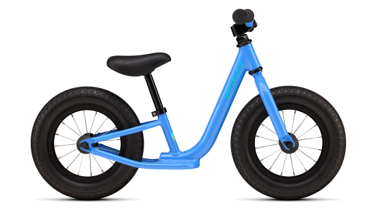 Balansinis dviratis Specialized HOTWALK 2026