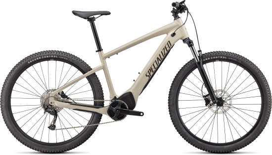 E-bike Specialized TERO 3.0 NB