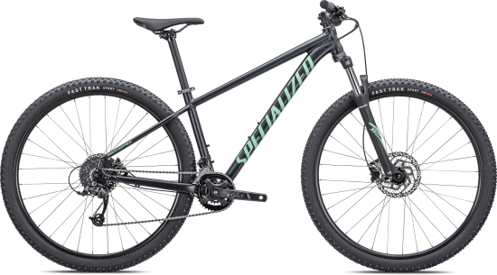 Mountain bike Specialized ROCKHOPPER SPORT 29