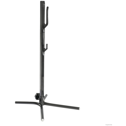 Bike stand OXC