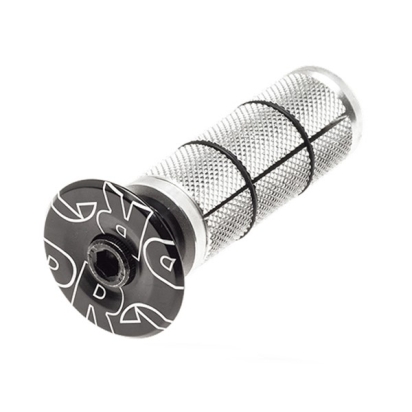 Gap cap Expander PRO UD Carbon / 50mm / 1 1/4