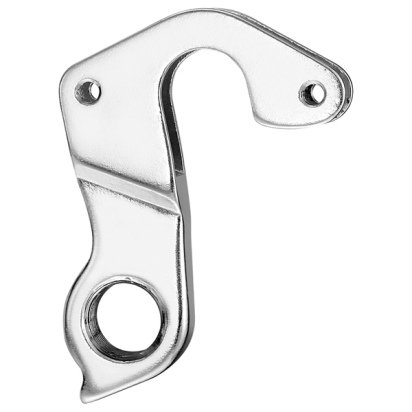 Var Derailleur Hanger VADH69148