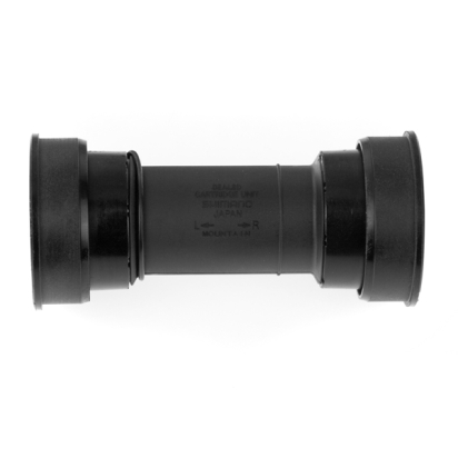 Bottom bracket Shimano MT800PA