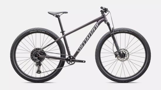 Kalnų dviratis Specialized ROCKHOPPER COMP 27 2026