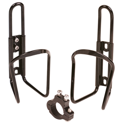 Bottle cage OXC