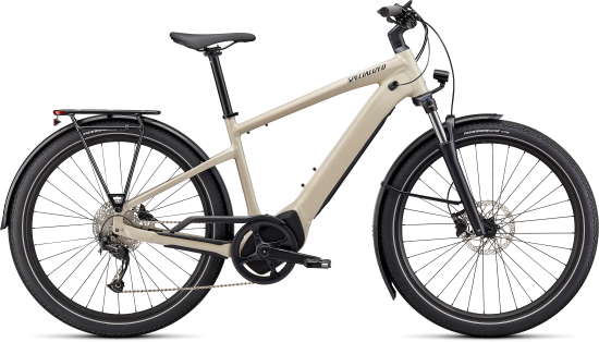E-bike Specialized VADO 3.0 NB
