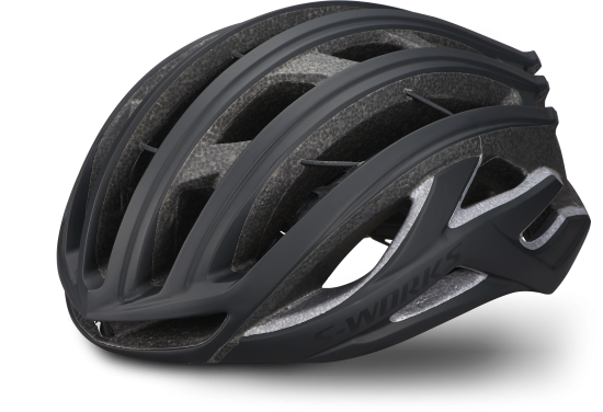 Bicycle helmet S-Works Prevail II Vent