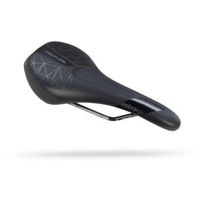 Saddle Pro Volture E MTB 