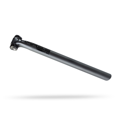 Seatpost Pro Tharsis XC
