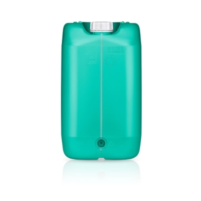 Amortizatoriaus tepalas Motorex Racing Fork Oil 2.5W