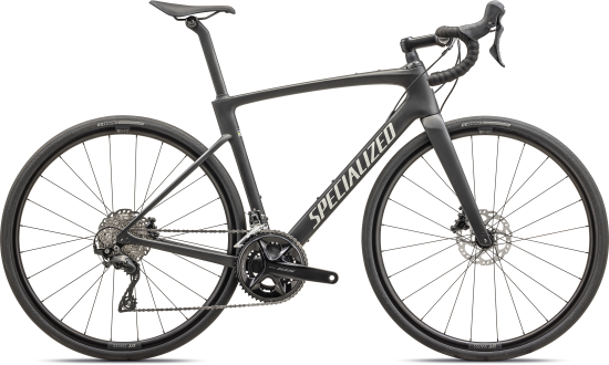 Road bike Specialized ROUBAIX SPORT 105