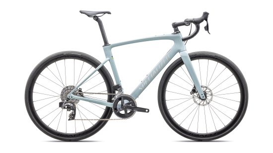 Plento dviratis Specialized ROUBAIX EXPERT