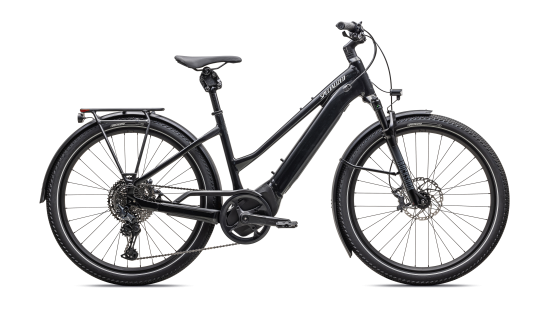 E-bike Specialized VADO 5.0 ST NB
