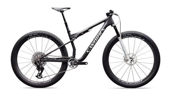 Kalnų dviratis S-Works EPIC 9 LTD UL 2027