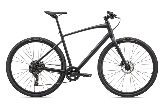 Hybrid bike Specialized SIRRUS X 2.0