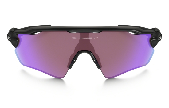 Sunglasses OAKLEY RADAR EV Pol Blk/Prizm Golf