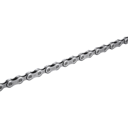 Bicycle chain Shimano CN-M6100, 12s