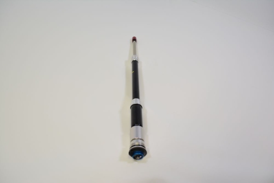 Detalė Fox Service Set: 2016 32 29in 120-130 F-S FIT4 Remote Cart Assy Complete (820-08-630-KIT)