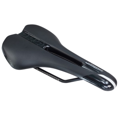 Saddle Pro Griffon Women's 