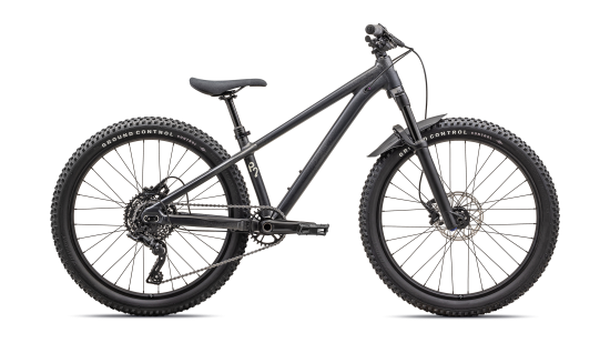 Kids bike Specialized P.2 TRAIL