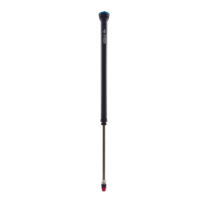 Detalė FOX Service Set: 2021 36 180 Grip2 VVC HSR / LSR / HSC/ LSC Cart Assy Complete (820-18-335-KIT)
