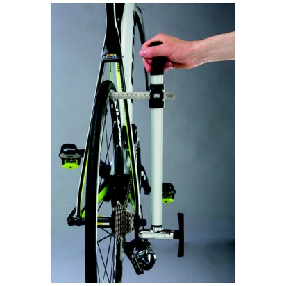 Tool Derailleur Hanger Alignment Gauge Var 