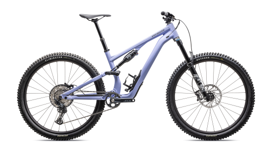 Kalnų dviratis Specialized STUMPJUMPER 15 COMP ALLOY