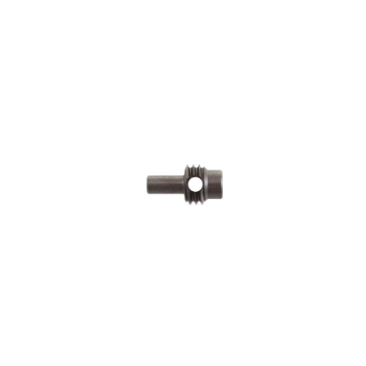 FOX Damping Adjust Part: Compression Needle Driver Float DPX2 F-S (210-24-297)