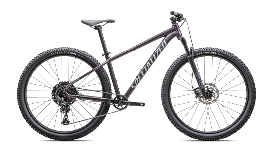Kalnų dviratis Specialized ROCKHOPPER COMP