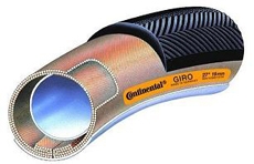 Tire Continental Giro TUBULAR