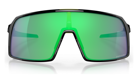 Oakley Sutro Black Ink/PrizmJade 