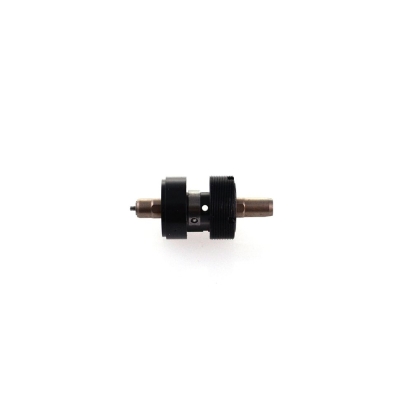 Detalė FOX Service Set: Damping Adj Assy: 2020 DPX2 Base Valve F-S A2L+M+ (815-02-190-KIT)