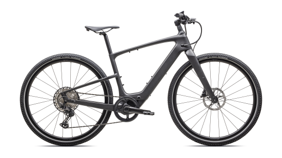 E-bike Specialized VADO SL 6.0 CARBON 2