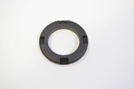 FOX Bumper: Bottom-Out Nitrile 36 (008-01-012)