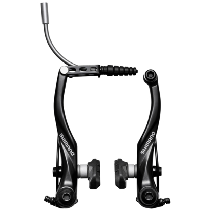 Brake V-brake Shimano Alivio BR-T4000