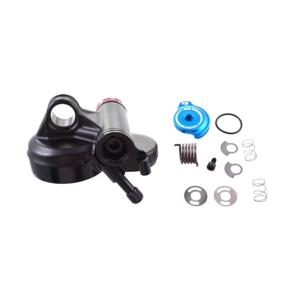 Detalė FOX Service Set: Eyelet Assy: FLOAT DPX2 Remote (808-17-375-KIT)