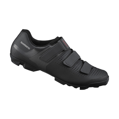 Cycling shoes Shimano SH-XC100M